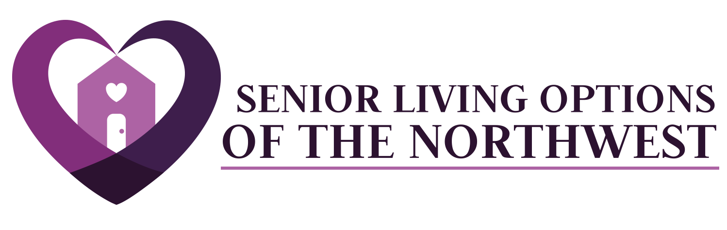 Senior Living Options of the Northwest